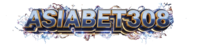 https://asiabet308.com/